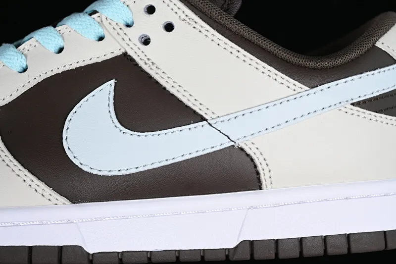 All categories Nk SB Dunk series Nk SB Dunk Low low-top sneakers Nk Dunk Low SB low-top sports and leisure sneakers 624044-241